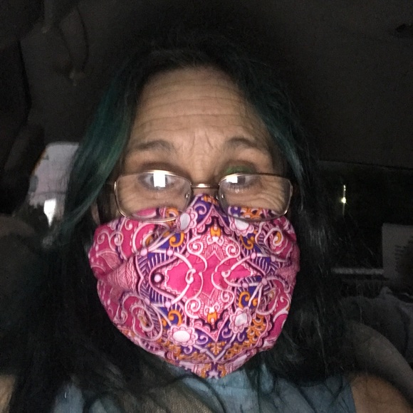 Had so much fun with this shop! - Picture 11 of 13